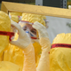 Illustration for article titled Csak Indiában ne terjedjen el – egy interjú az ebola felfedezőjével